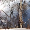 Удваіх наперад