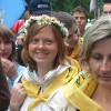 Беларусачка