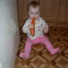 Дзіцячая непасрэднасць