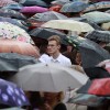 Няхай Божая Любоў ліецца на мяне