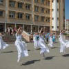 Натхненне