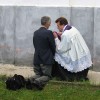 Таямніца