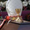 2011-07-25-pahavanne-001