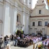 2011-07-25-pahavanne-002