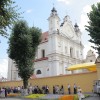 2011-07-25-pahavanne-003