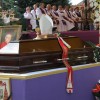 2011-07-25-pahavanne-005