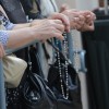 2011-07-25-pahavanne-007
