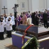 2011-07-25-pahavanne-008