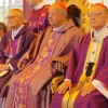 2011-07-25-pahavanne-011