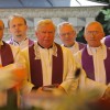 2011-07-25-pahavanne-012