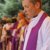 2011-07-25-pahavanne-013