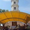 2011-07-25-pahavanne-014