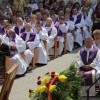2011-07-25-pahavanne-016