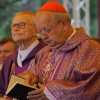 2011-07-25-pahavanne-017