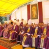 2011-07-25-pahavanne-019