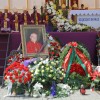 2011-07-25-pahavanne-020