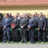2011-07-25-pahavanne-021
