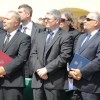 2011-07-25-pahavanne-022