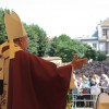 2011-07-25-pahavanne-024