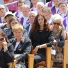 2011-07-25-pahavanne-025