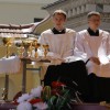 2011-07-25-pahavanne-029