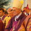 2011-07-25-pahavanne-033