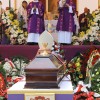 2011-07-25-pahavanne-035