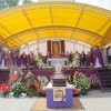 2011-07-25-pahavanne-038