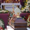 2011-07-25-pahavanne-040