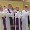 2011-07-25-pahavanne-042
