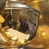 2011-07-25-pahavanne-044