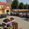 2011-07-25-pahavanne-046