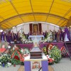 2011-07-25-pahavanne-047
