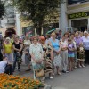 2011-07-25-pahavanne-049