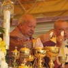 2011-07-25-pahavanne-051
