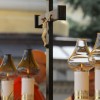 2011-07-25-pahavanne-053