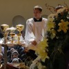 2011-07-25-pahavanne-054