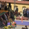 2011-07-25-pahavanne-055