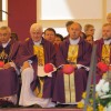 2011-07-25-pahavanne-056