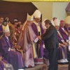2011-07-25-pahavanne-058