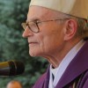 2011-07-25-pahavanne-064