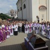 2011-07-25-pahavanne-070