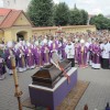 2011-07-25-pahavanne-071