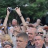 2011-07-25-pahavanne-073