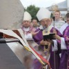 2011-07-25-pahavanne-075