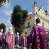 2011-07-25-pahavanne-081