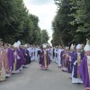 2011-07-25-pahavanne-083