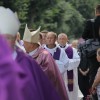 2011-07-25-pahavanne-086