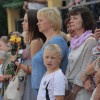2011-07-25-pahavanne-088