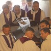 2011-07-25-pahavanne-093